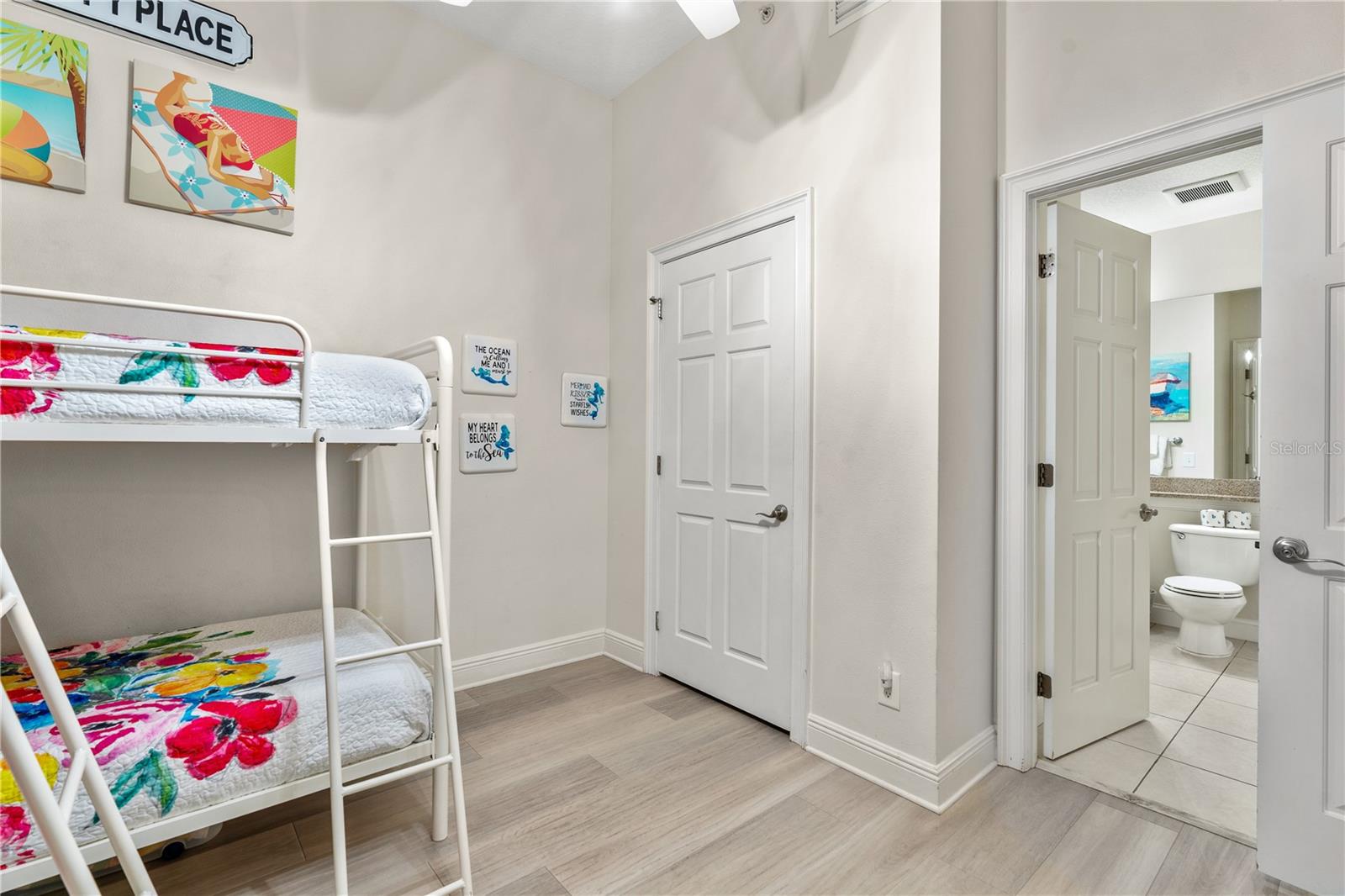 600 BAYWAY BLVD #504, CLEARWATER BEACH, FL, 33767