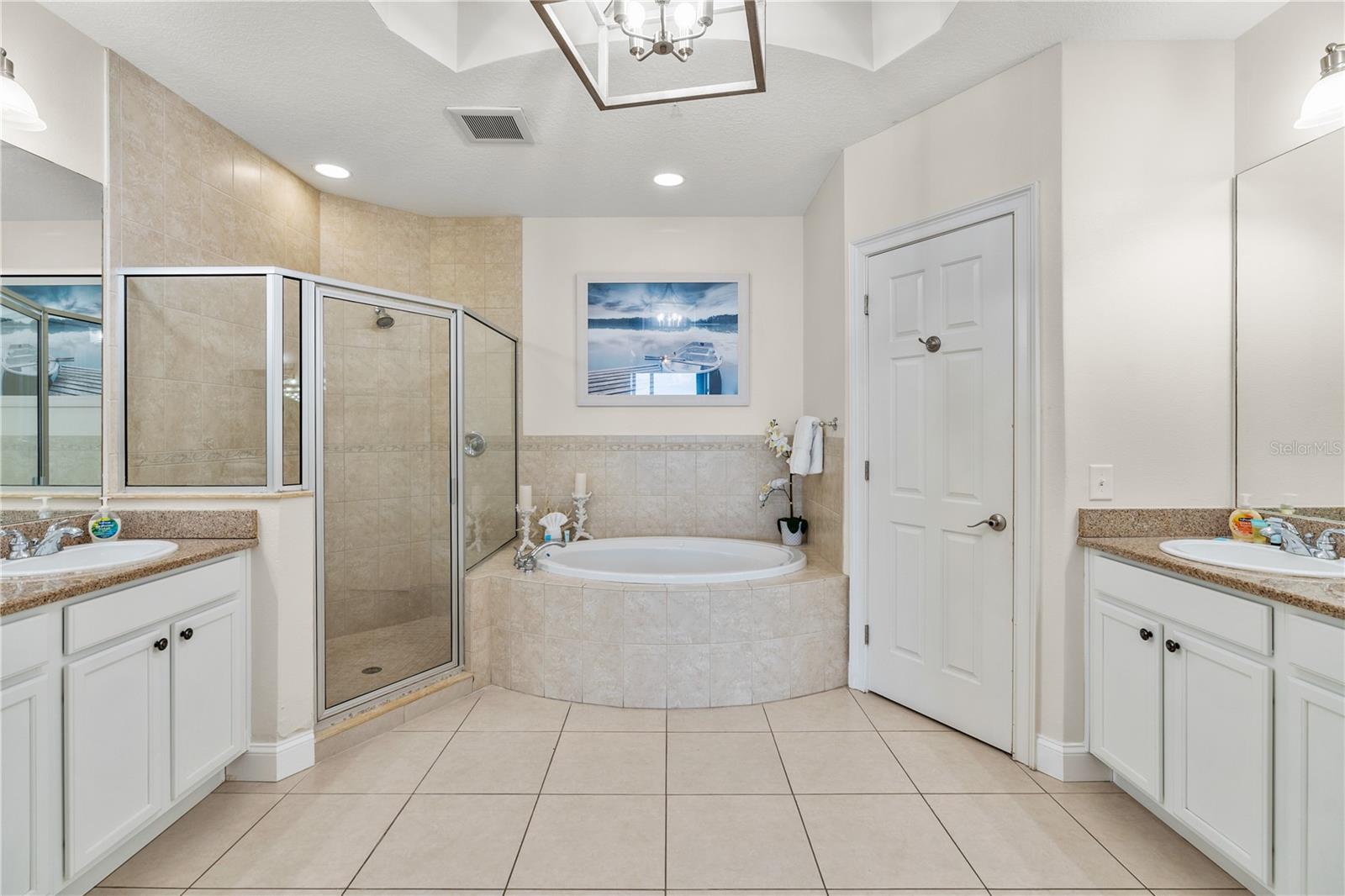 600 BAYWAY BLVD #504, CLEARWATER BEACH, FL, 33767