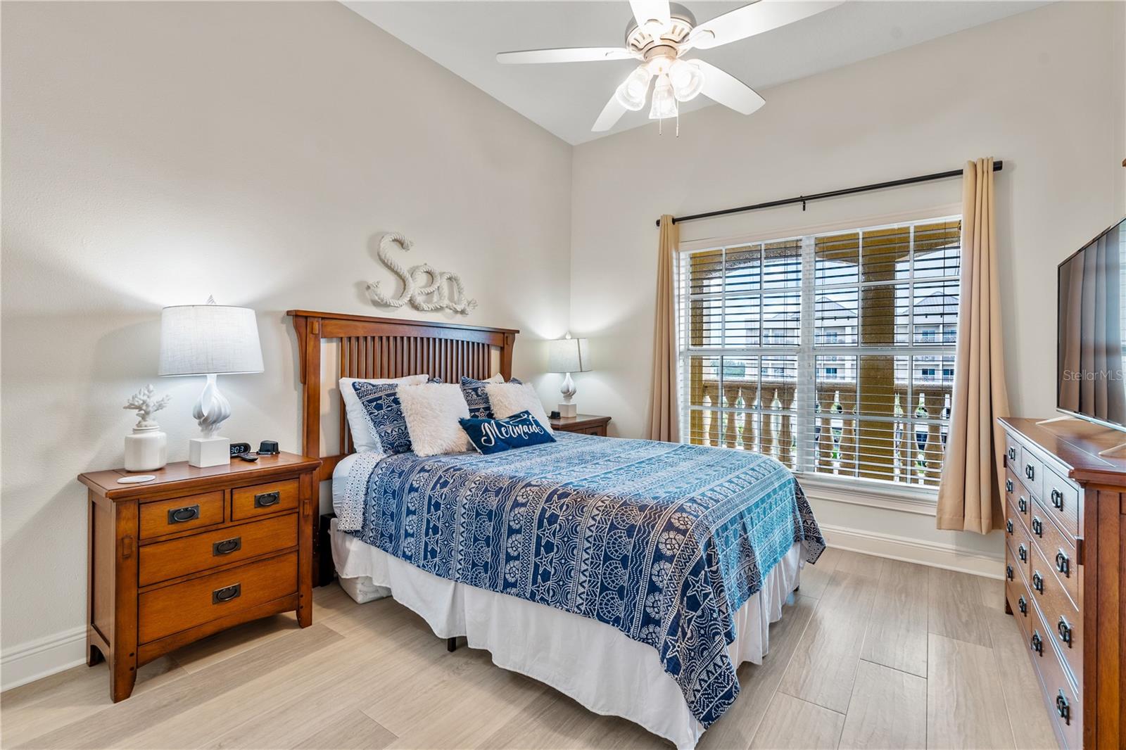 600 BAYWAY BLVD #504, CLEARWATER BEACH, FL, 33767