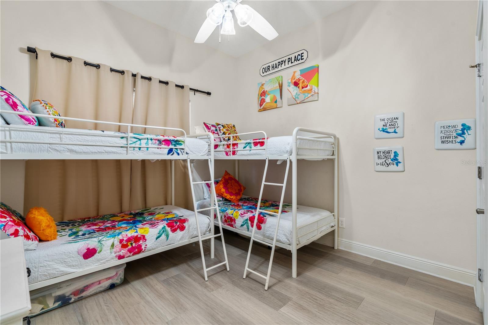 600 BAYWAY BLVD #504, CLEARWATER BEACH, FL, 33767