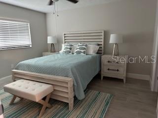 16380 DUBLIN CIR #104, FORT MYERS, FL, 33908