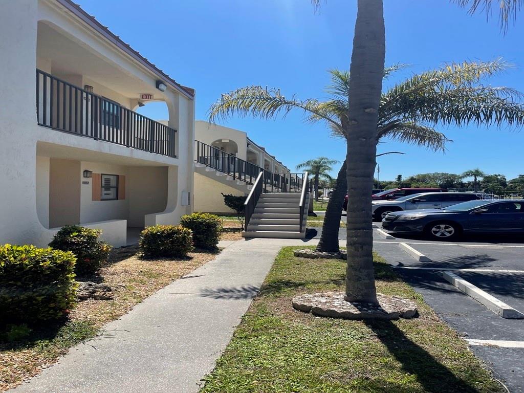 16380 DUBLIN CIR #104, FORT MYERS, FL, 33908