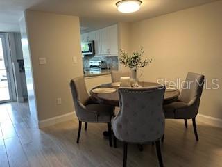 16380 DUBLIN CIR #104, FORT MYERS, FL, 33908