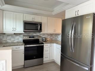 16380 DUBLIN CIR #104, FORT MYERS, FL, 33908