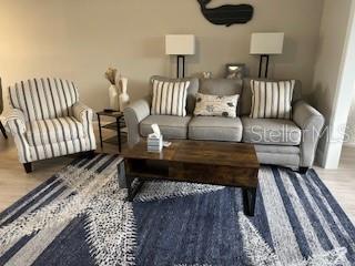 16380 DUBLIN CIR #104, FORT MYERS, FL, 33908