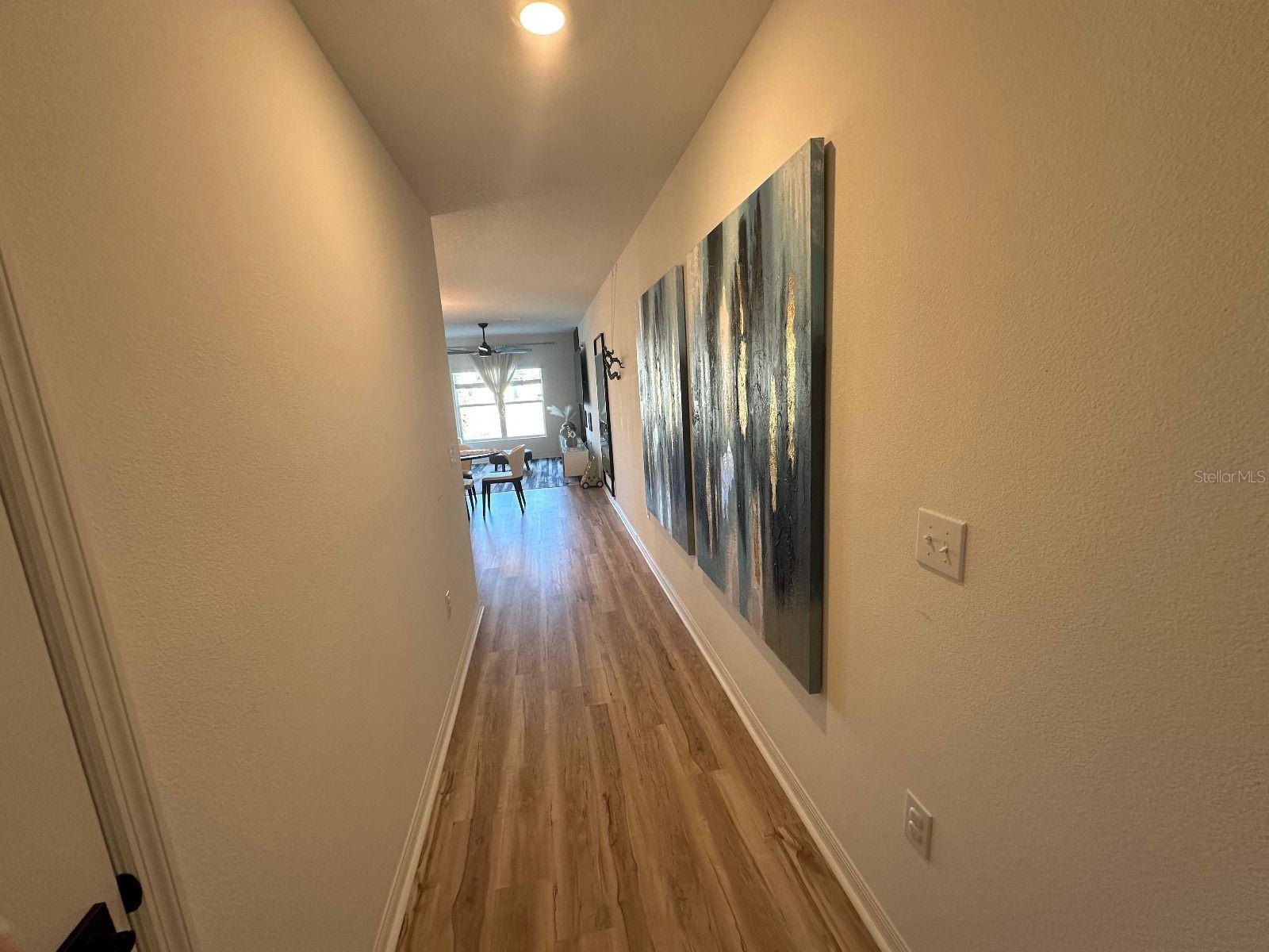 619 STONEY POINT CIR, DAVENPORT, FL, 33896