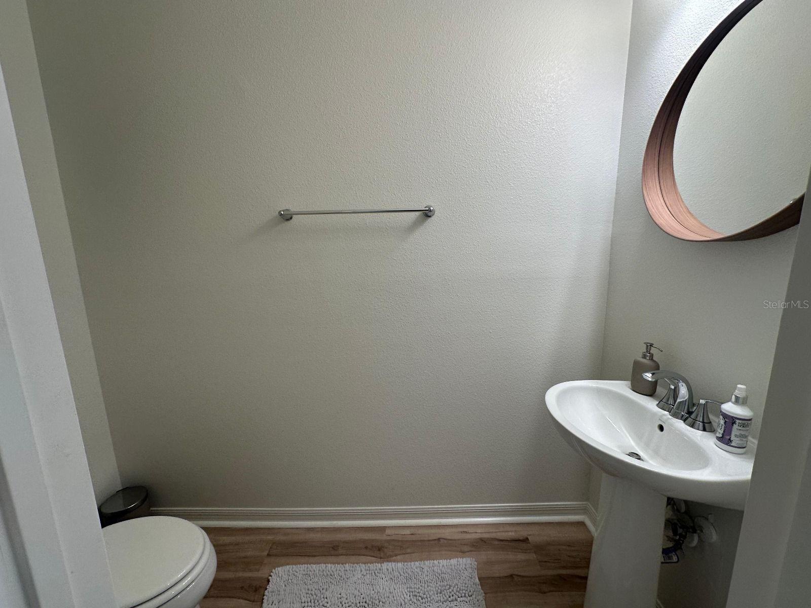 619 STONEY POINT CIR, DAVENPORT, FL, 33896