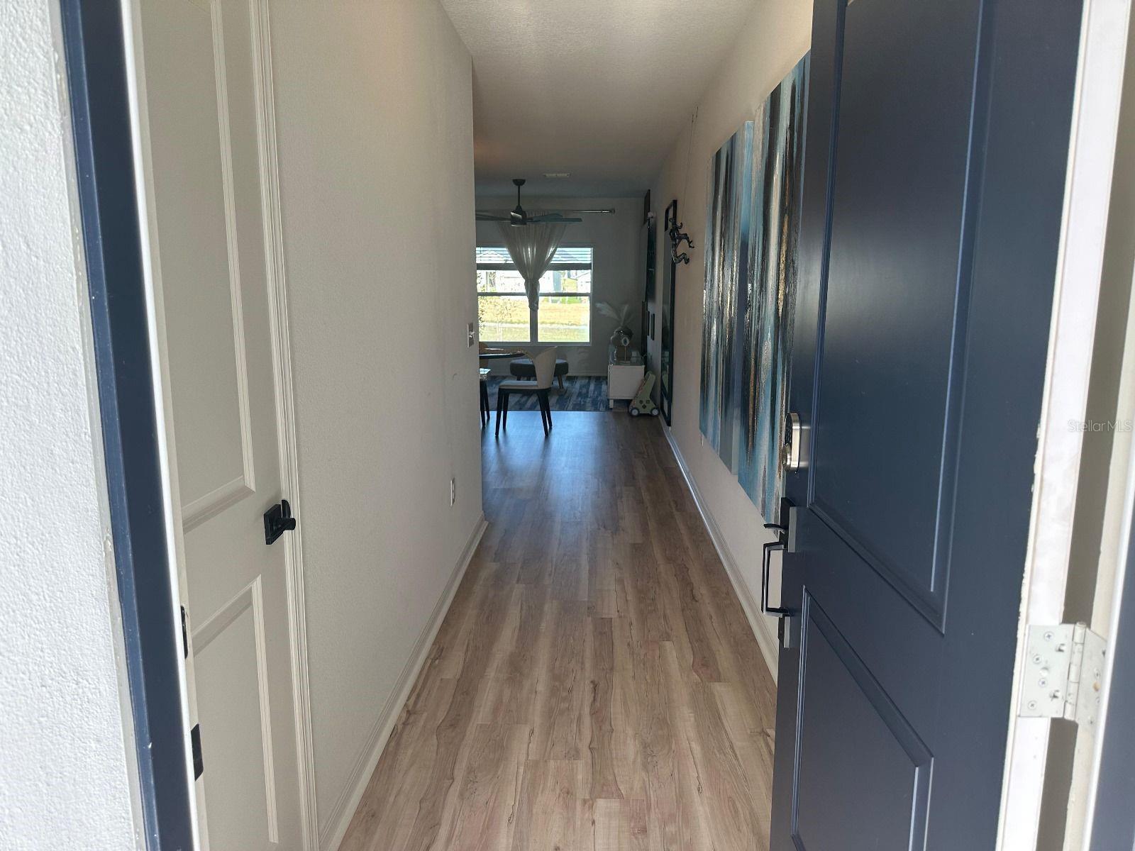619 STONEY POINT CIR, DAVENPORT, FL, 33896