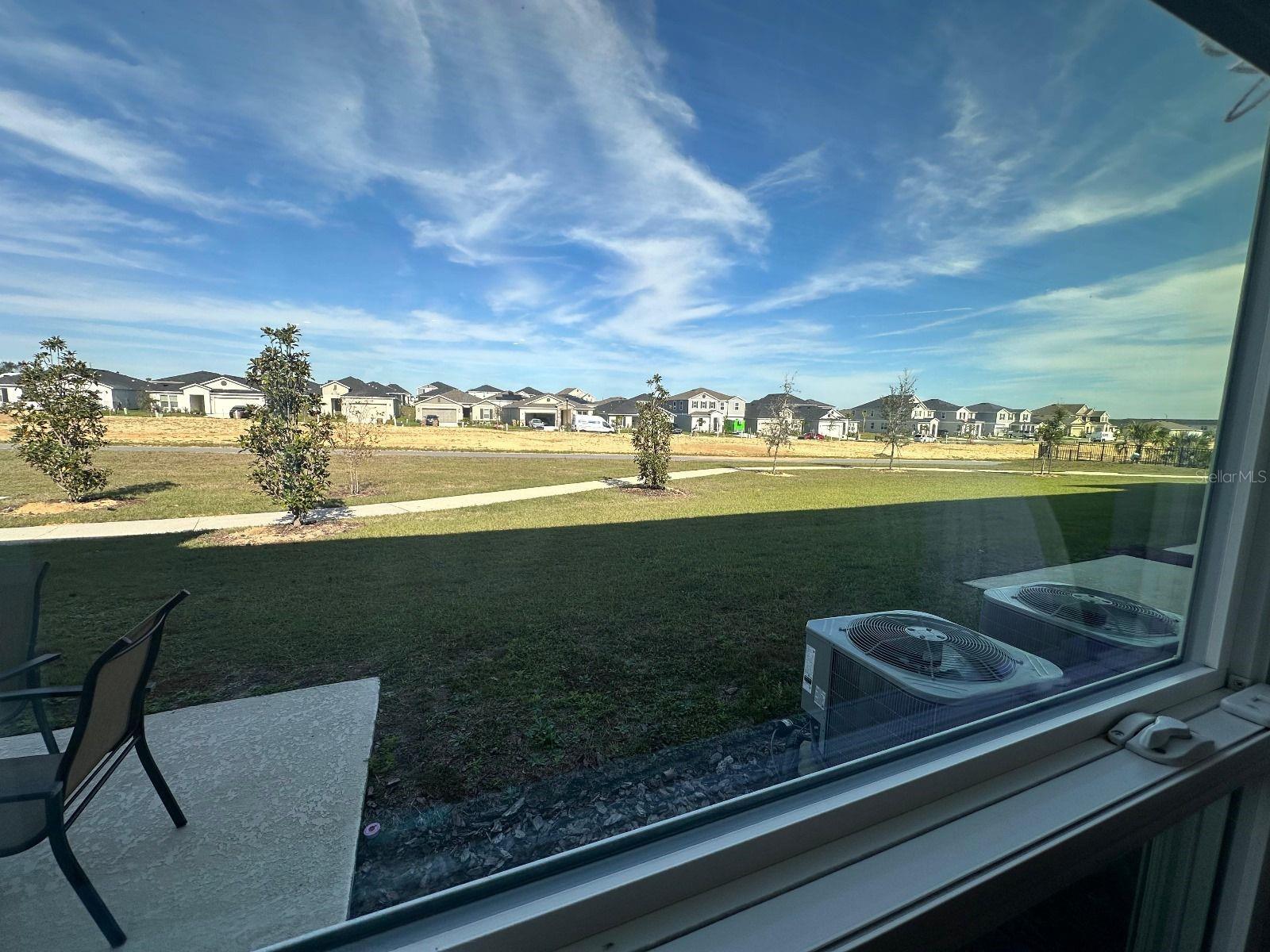 619 STONEY POINT CIR, DAVENPORT, FL, 33896