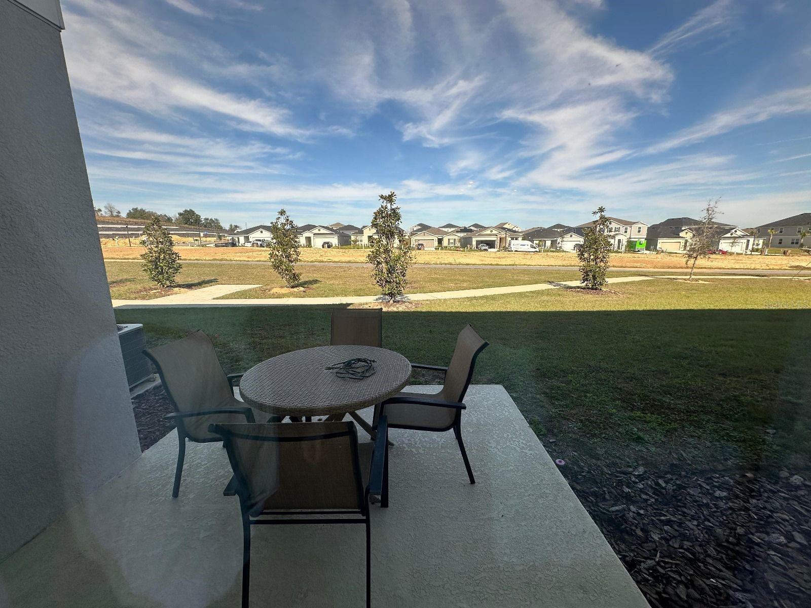 619 STONEY POINT CIR, DAVENPORT, FL, 33896