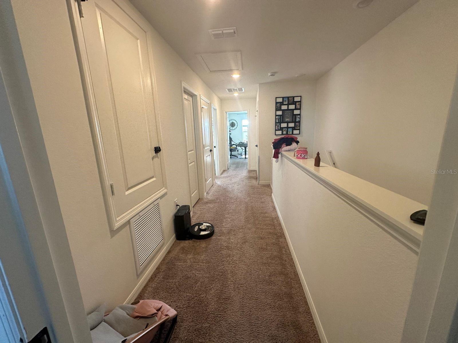 619 STONEY POINT CIR, DAVENPORT, FL, 33896