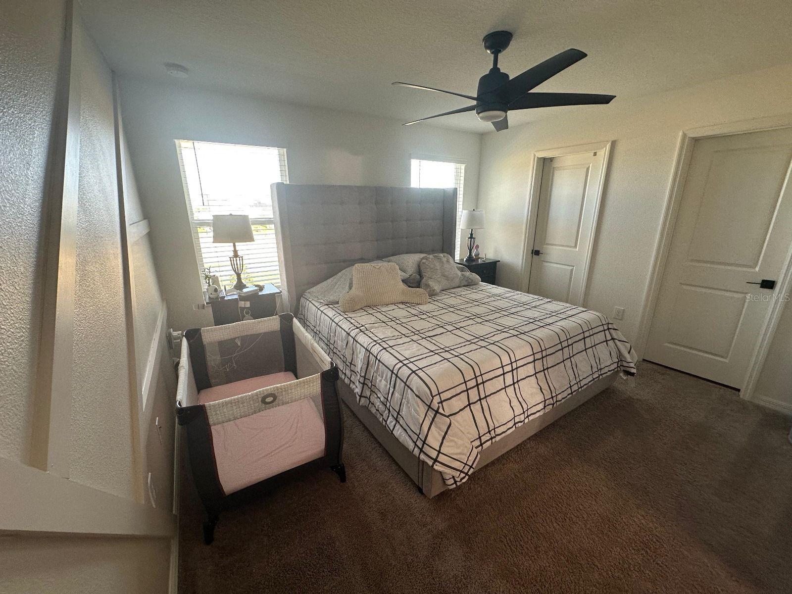 619 STONEY POINT CIR, DAVENPORT, FL, 33896