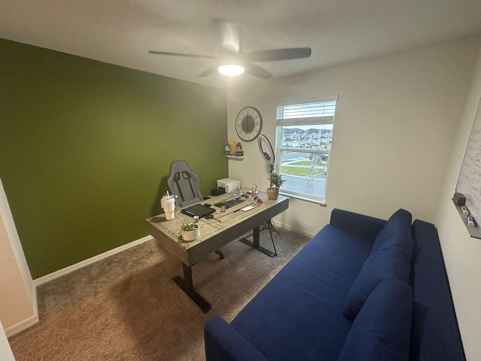 619 STONEY POINT CIR, DAVENPORT, FL, 33896