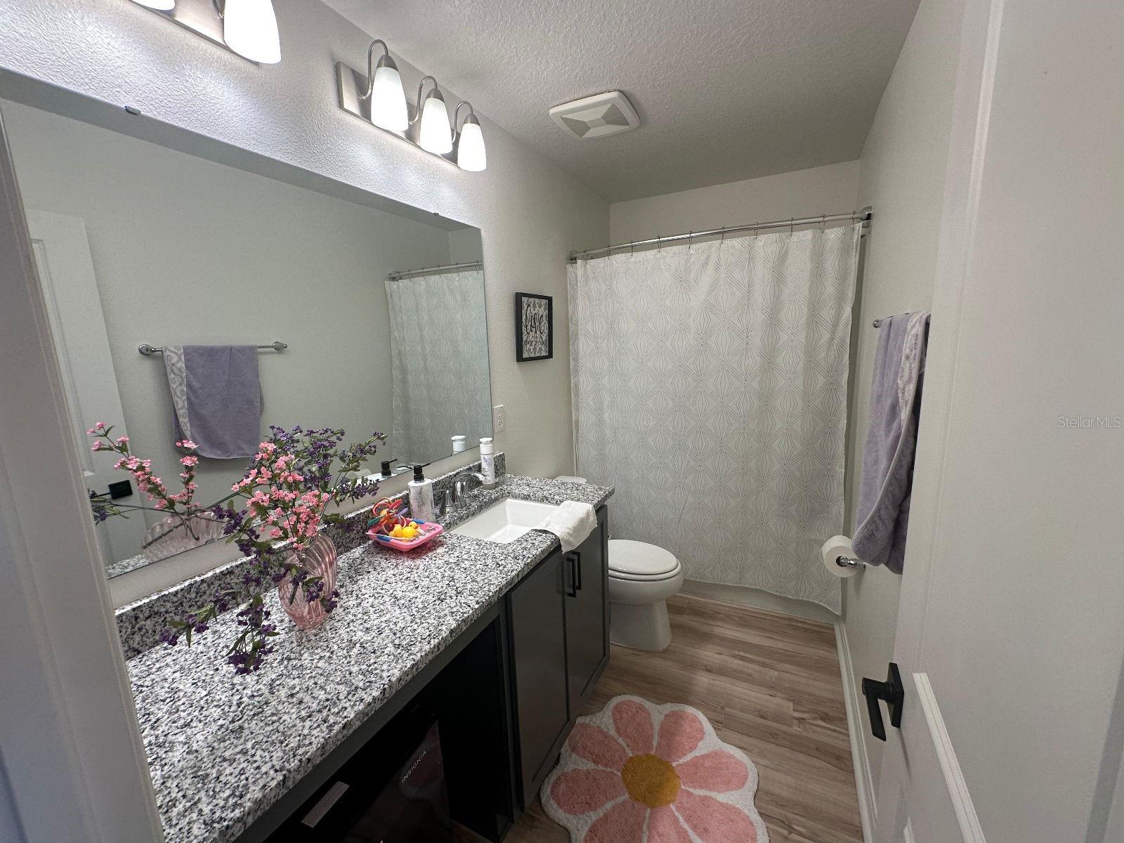 619 STONEY POINT CIR, DAVENPORT, FL, 33896