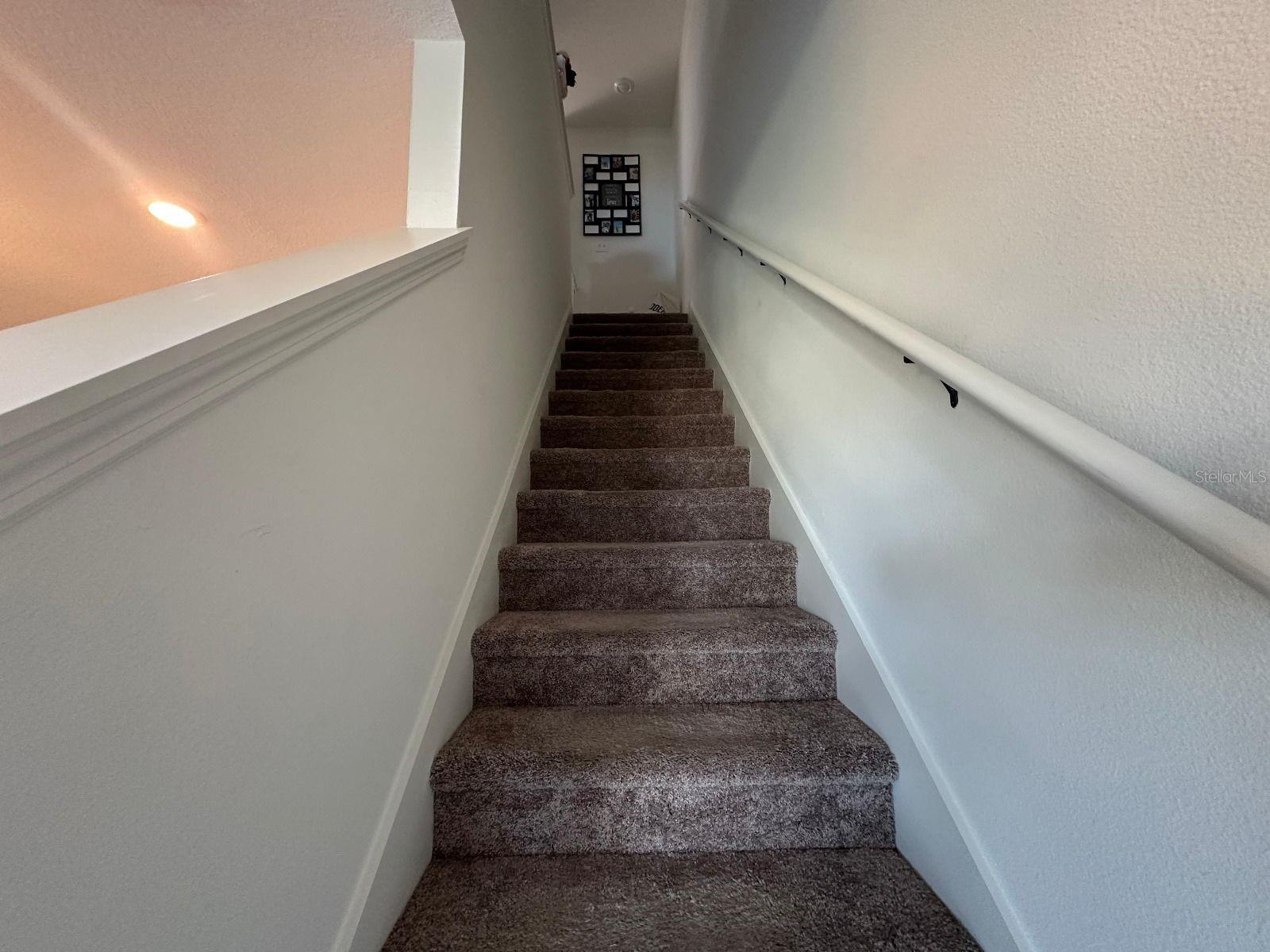 619 STONEY POINT CIR, DAVENPORT, FL, 33896
