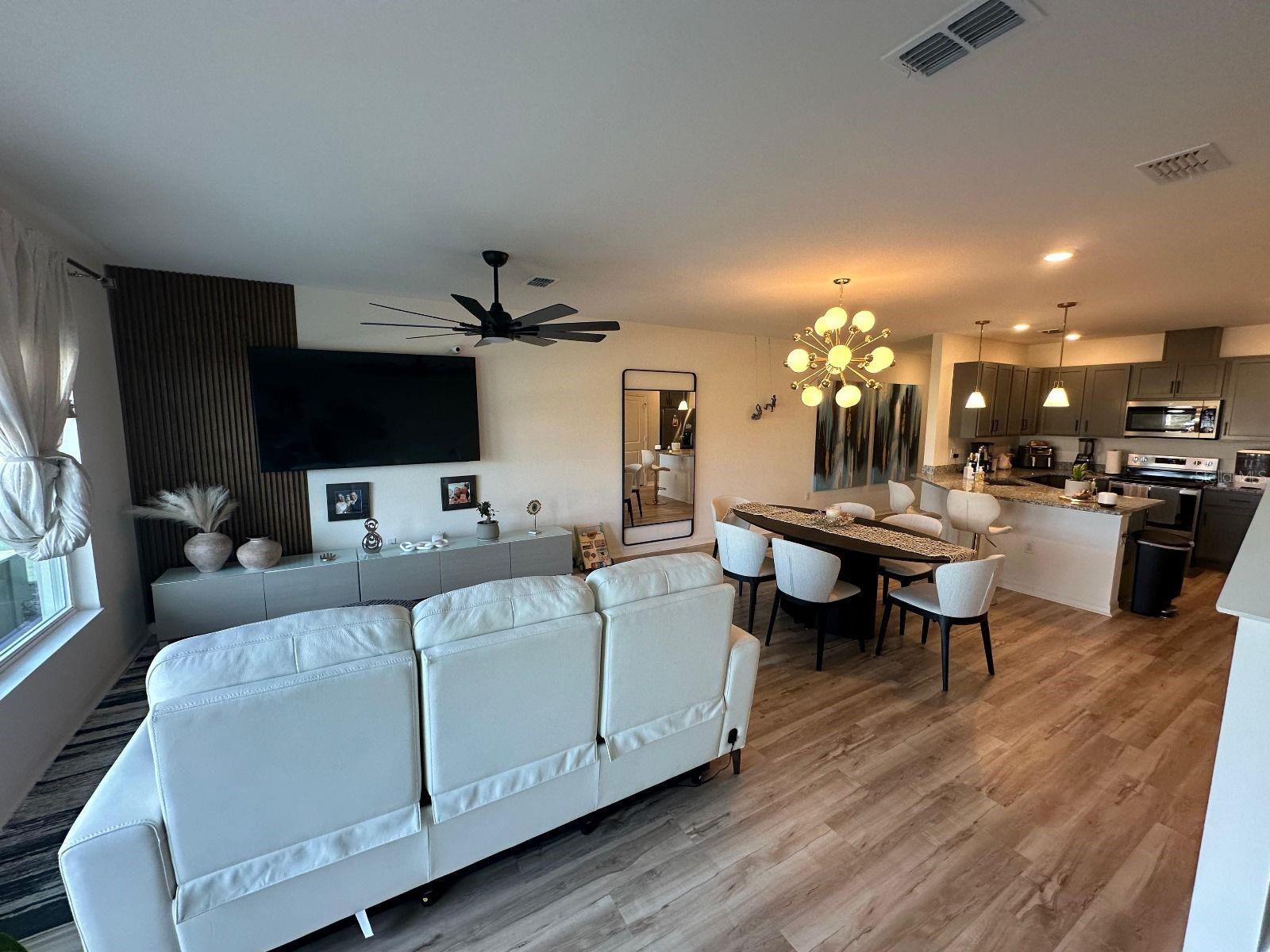 619 STONEY POINT CIR, DAVENPORT, FL, 33896