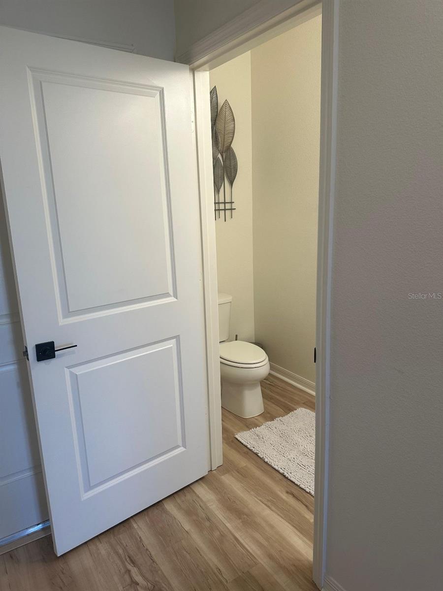 619 STONEY POINT CIR, DAVENPORT, FL, 33896