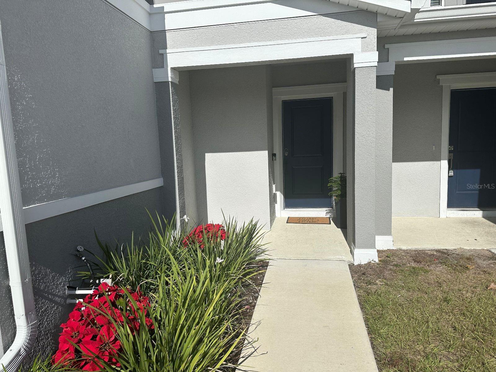 619 STONEY POINT CIR, DAVENPORT, FL, 33896