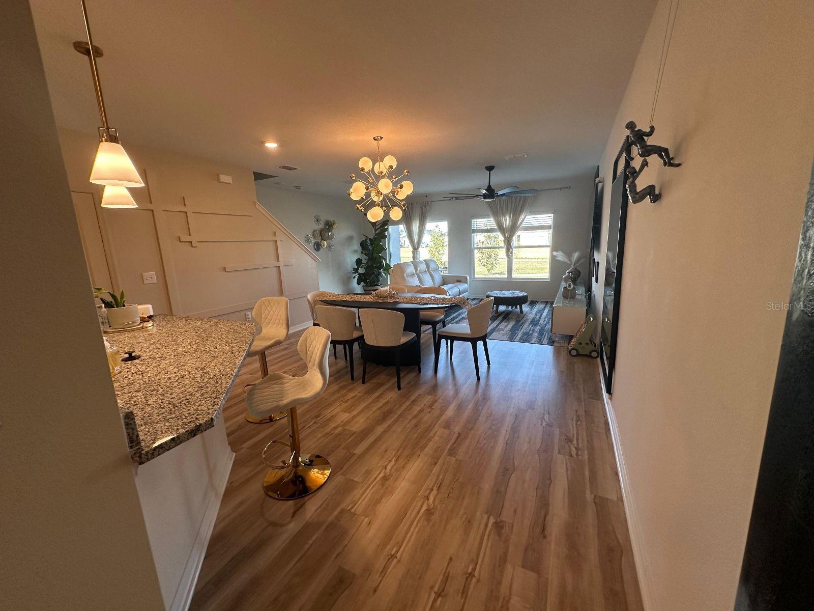 619 STONEY POINT CIR, DAVENPORT, FL, 33896