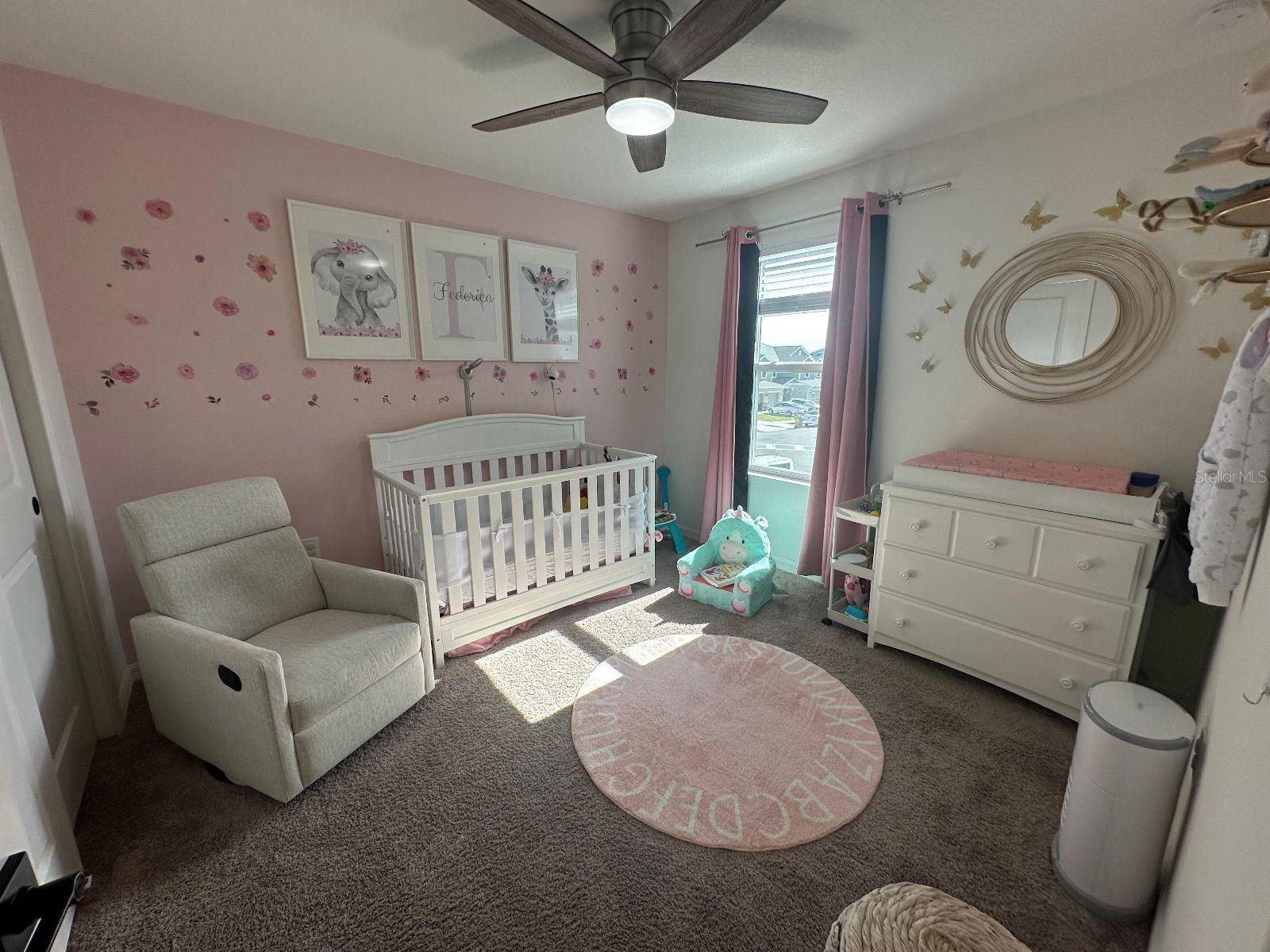 619 STONEY POINT CIR, DAVENPORT, FL, 33896