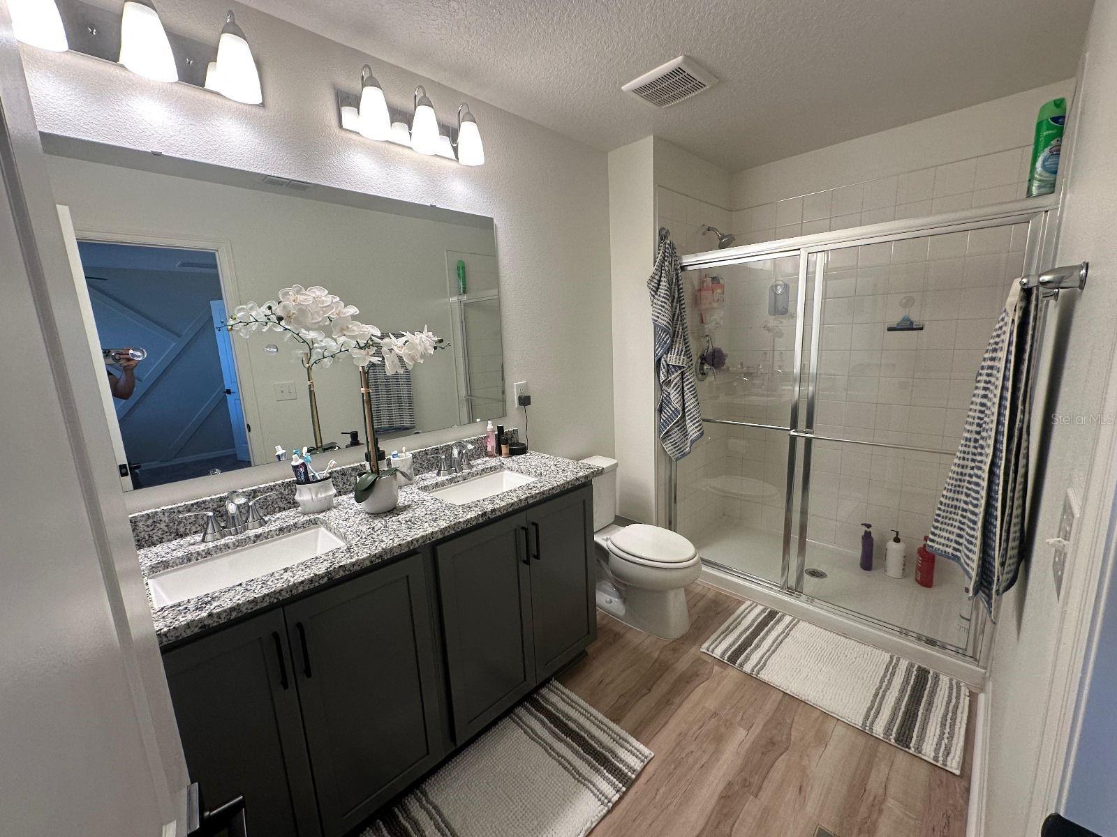 619 STONEY POINT CIR, DAVENPORT, FL, 33896