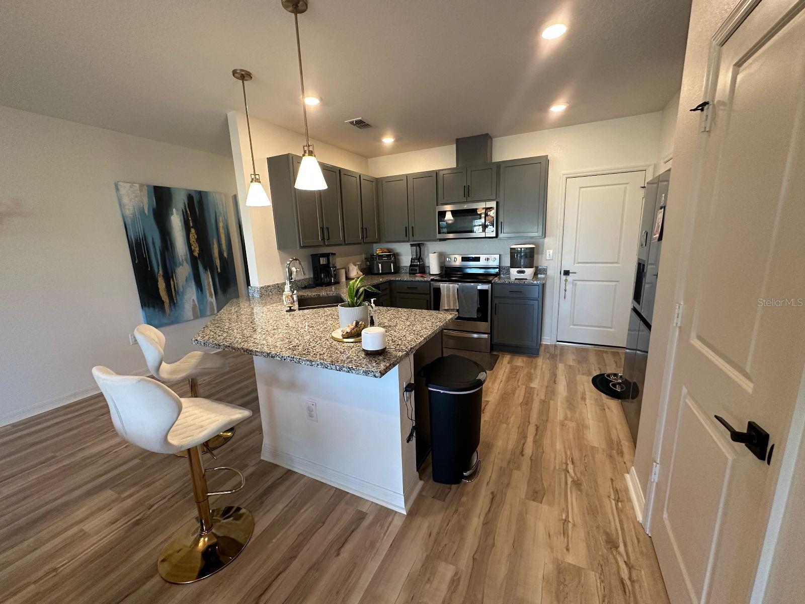 619 STONEY POINT CIR, DAVENPORT, FL, 33896