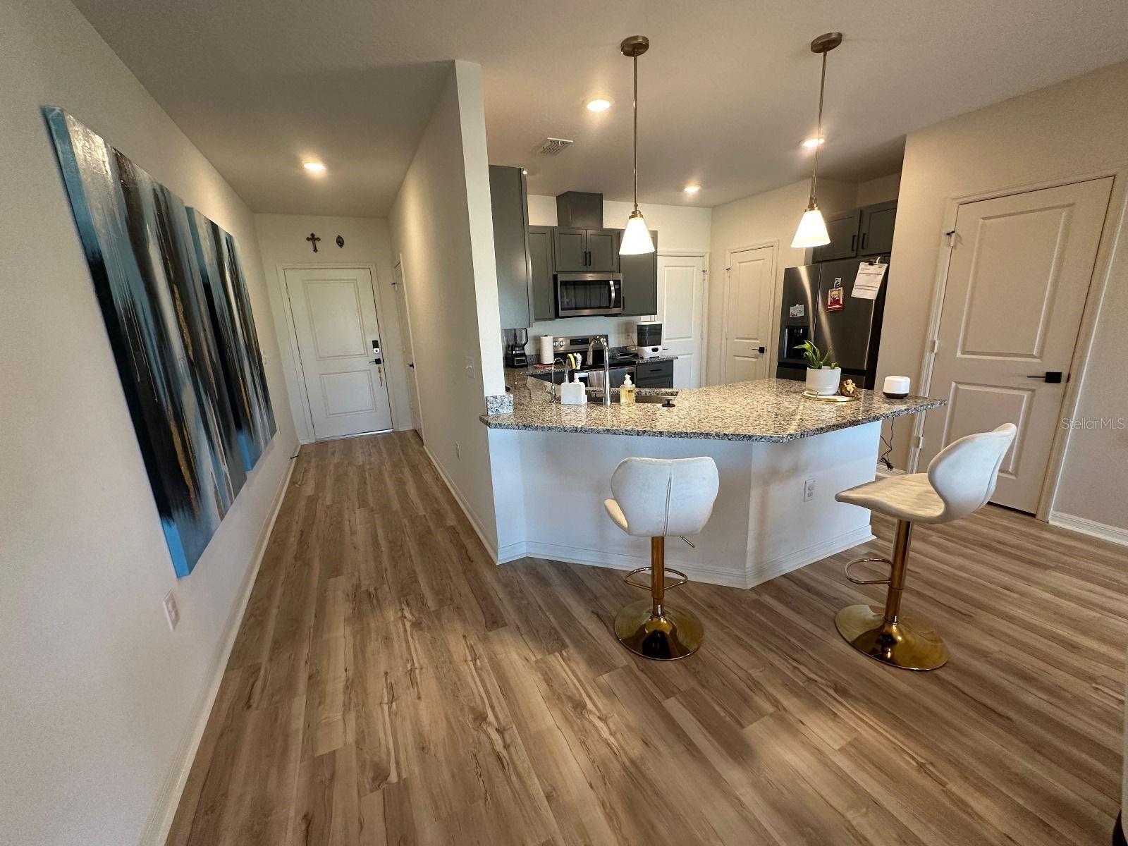 619 STONEY POINT CIR, DAVENPORT, FL, 33896