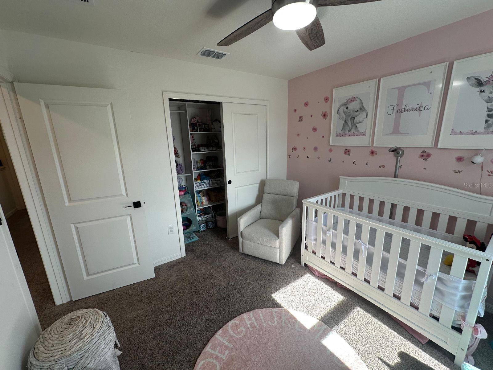 619 STONEY POINT CIR, DAVENPORT, FL, 33896