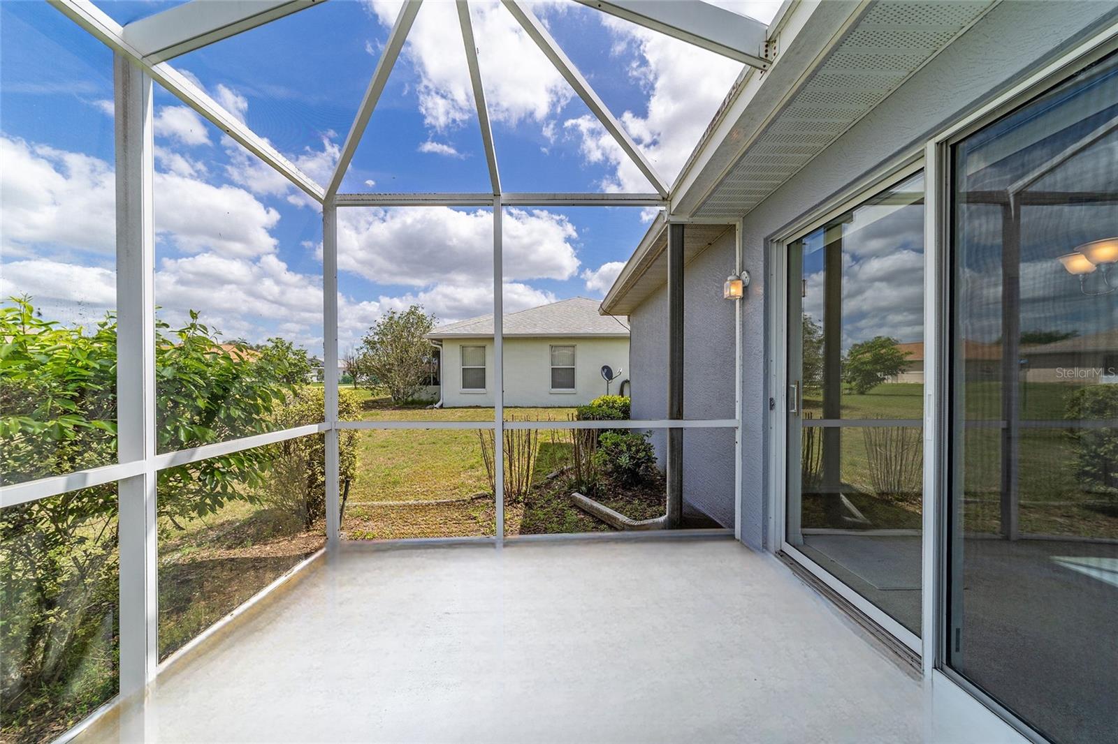 5003 NW 32ND ST, OCALA, FL, 34482