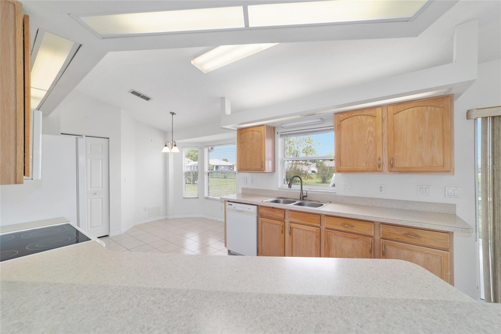 5003 NW 32ND ST, OCALA, FL, 34482