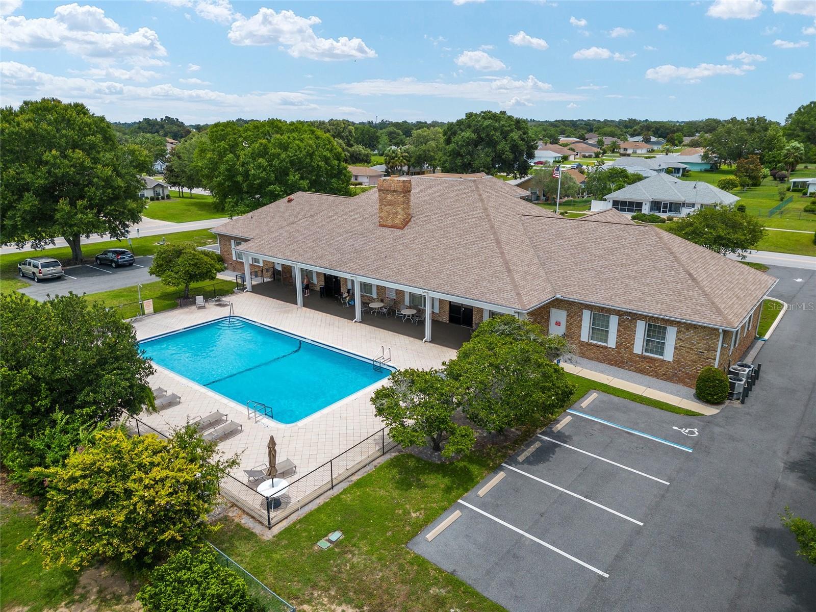 5003 NW 32ND ST, OCALA, FL, 34482