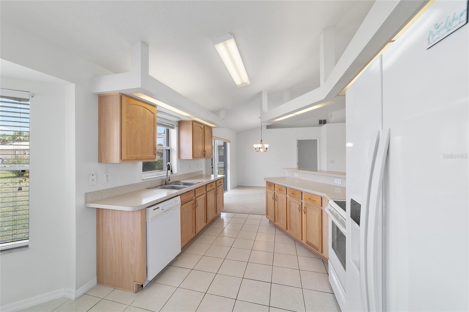 5003 NW 32ND ST, OCALA, FL, 34482