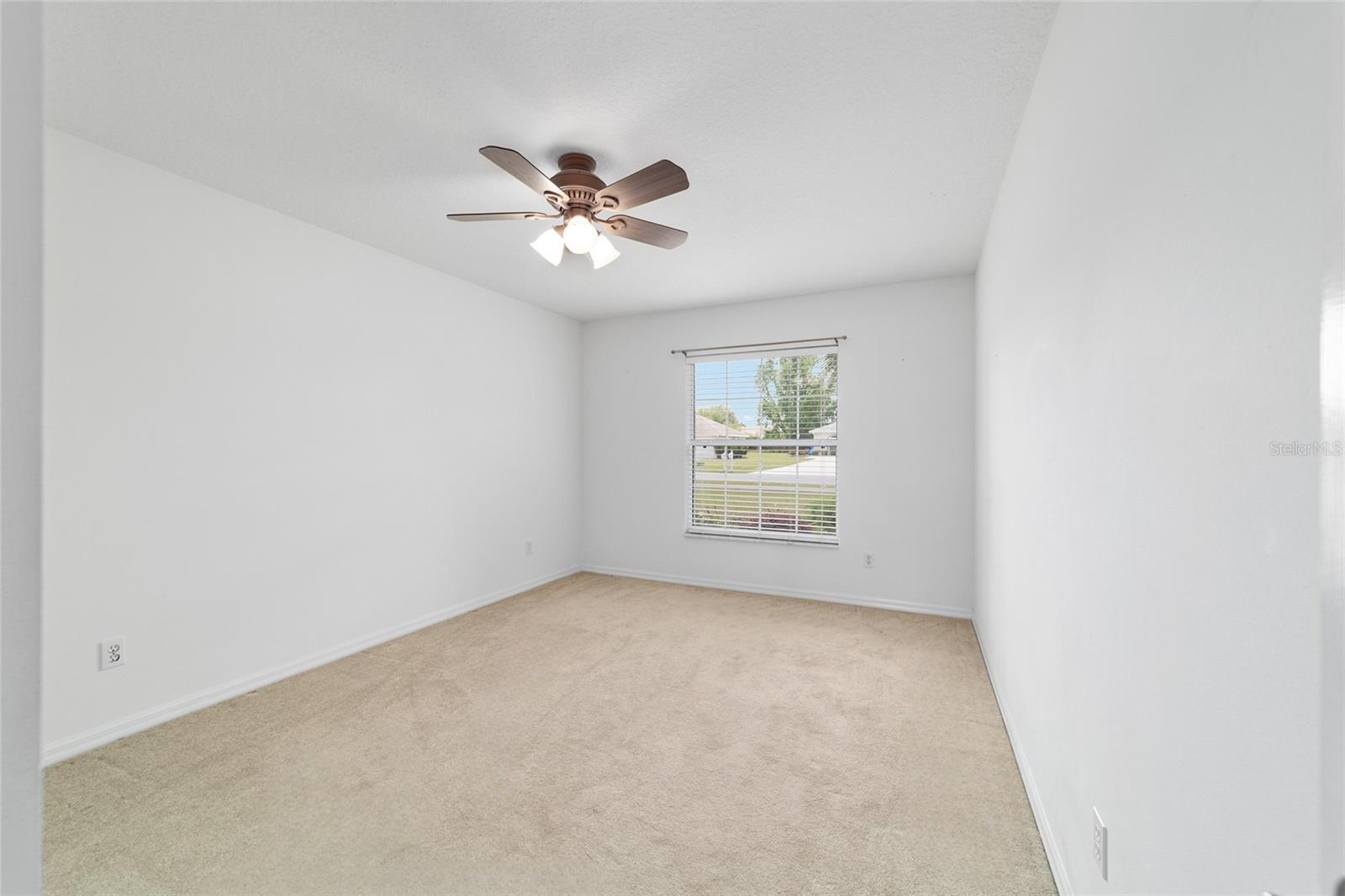 5003 NW 32ND ST, OCALA, FL, 34482