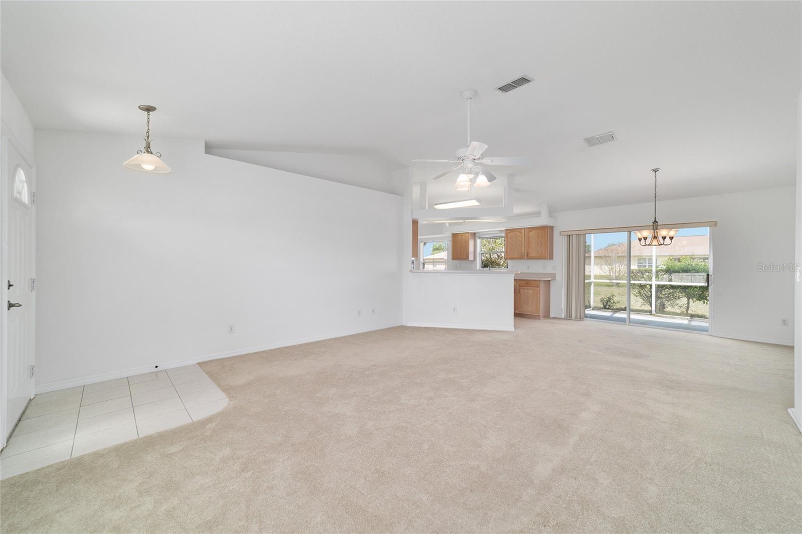 5003 NW 32ND ST, OCALA, FL, 34482