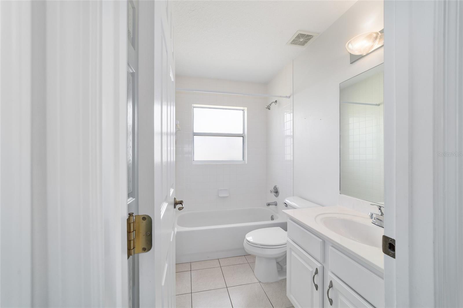 5003 NW 32ND ST, OCALA, FL, 34482
