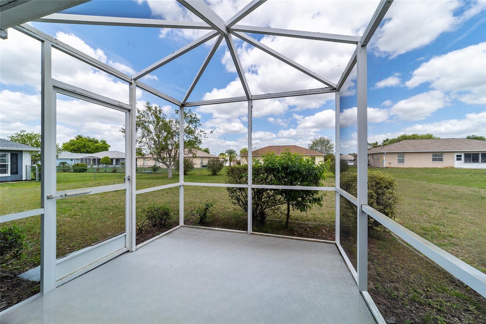 5003 NW 32ND ST, OCALA, FL, 34482