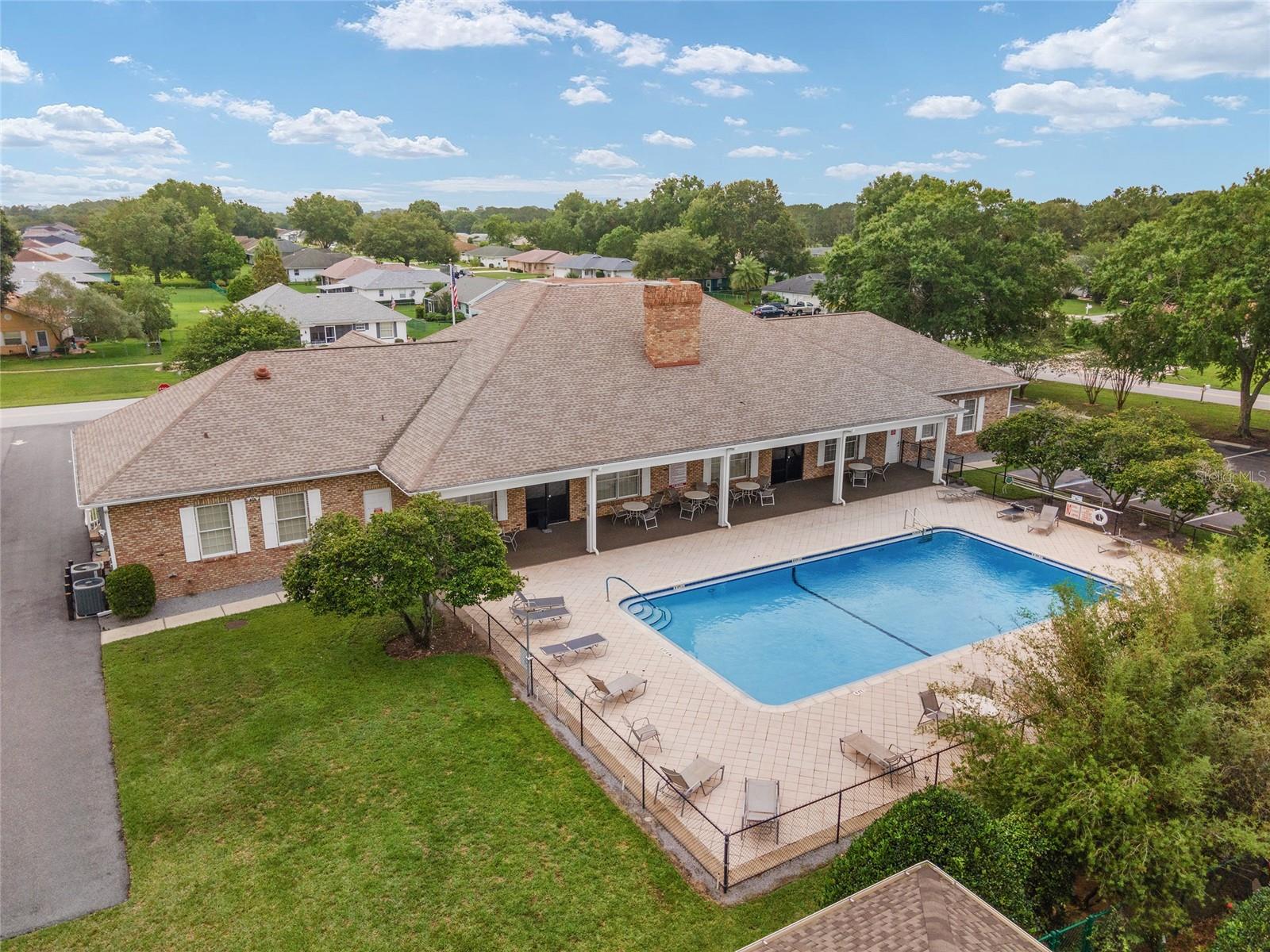 5003 NW 32ND ST, OCALA, FL, 34482