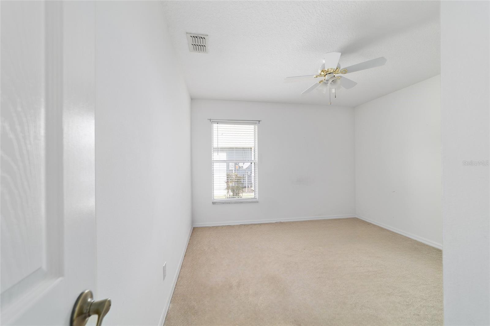 5003 NW 32ND ST, OCALA, FL, 34482