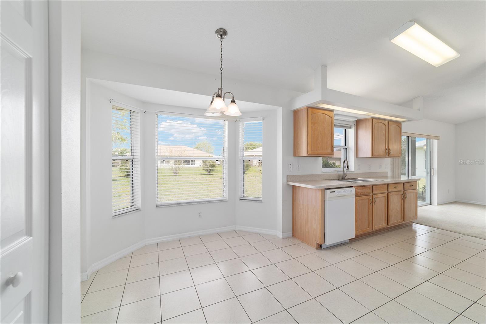 5003 NW 32ND ST, OCALA, FL, 34482