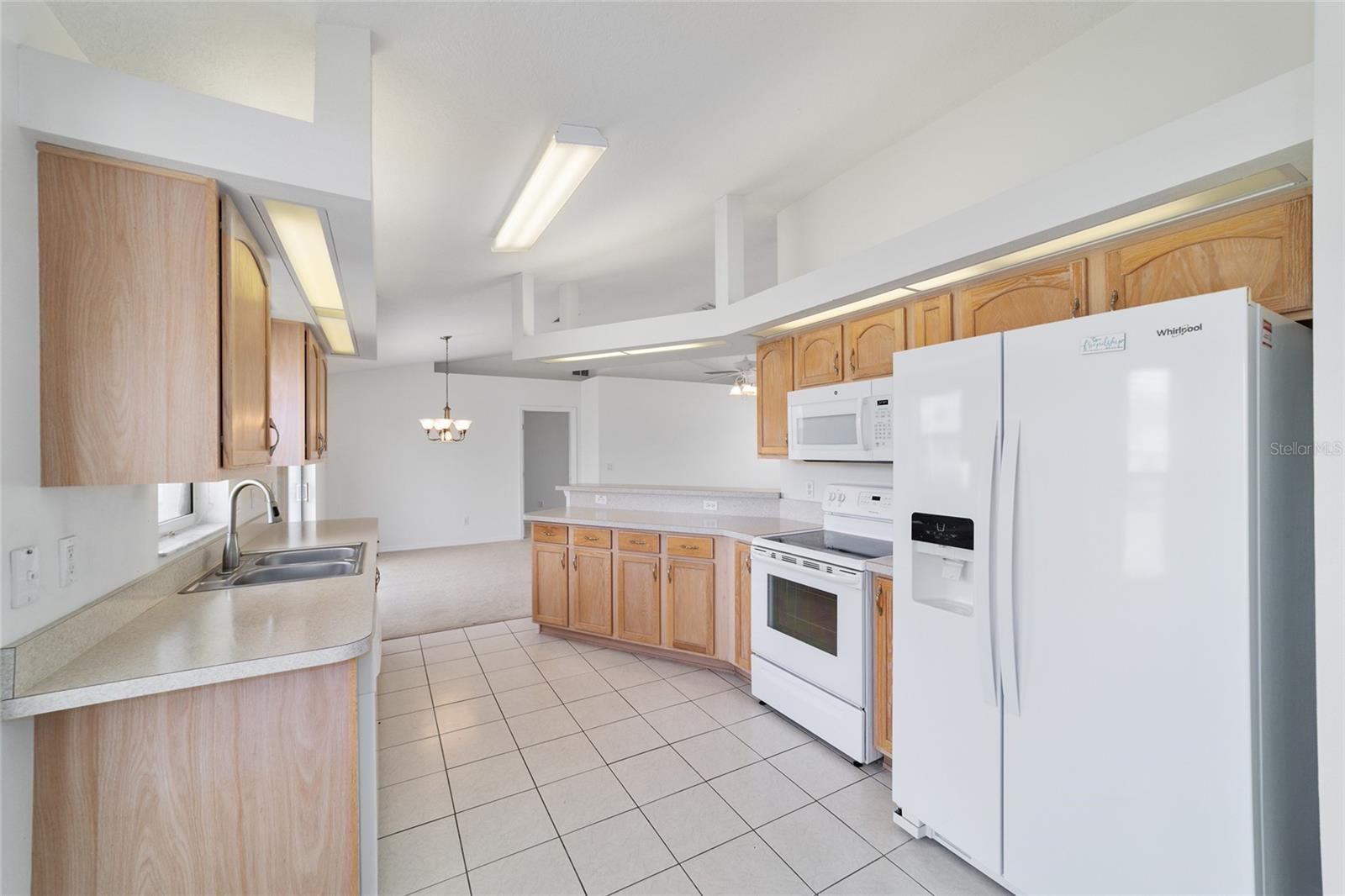 5003 NW 32ND ST, OCALA, FL, 34482