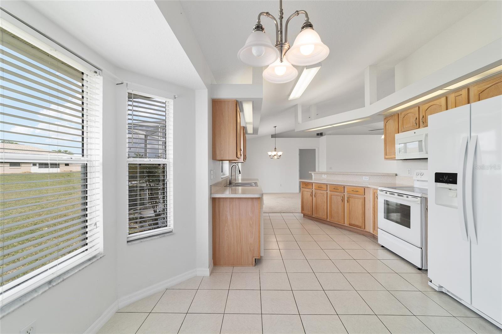 5003 NW 32ND ST, OCALA, FL, 34482