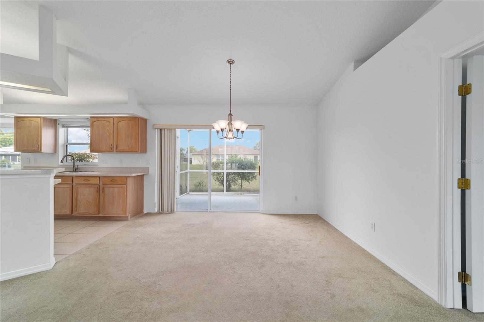 5003 NW 32ND ST, OCALA, FL, 34482