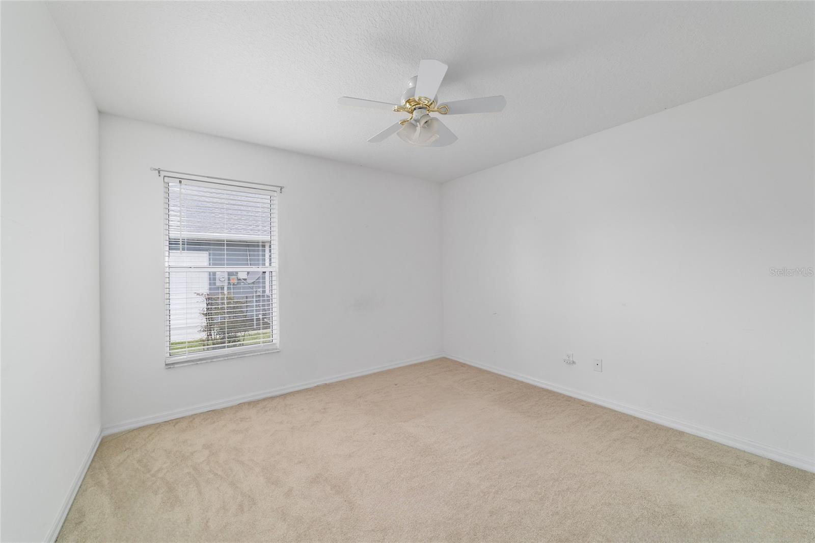 5003 NW 32ND ST, OCALA, FL, 34482
