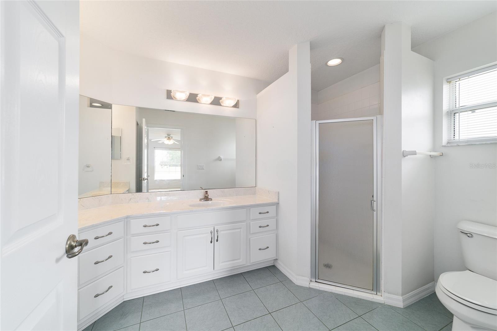 5003 NW 32ND ST, OCALA, FL, 34482