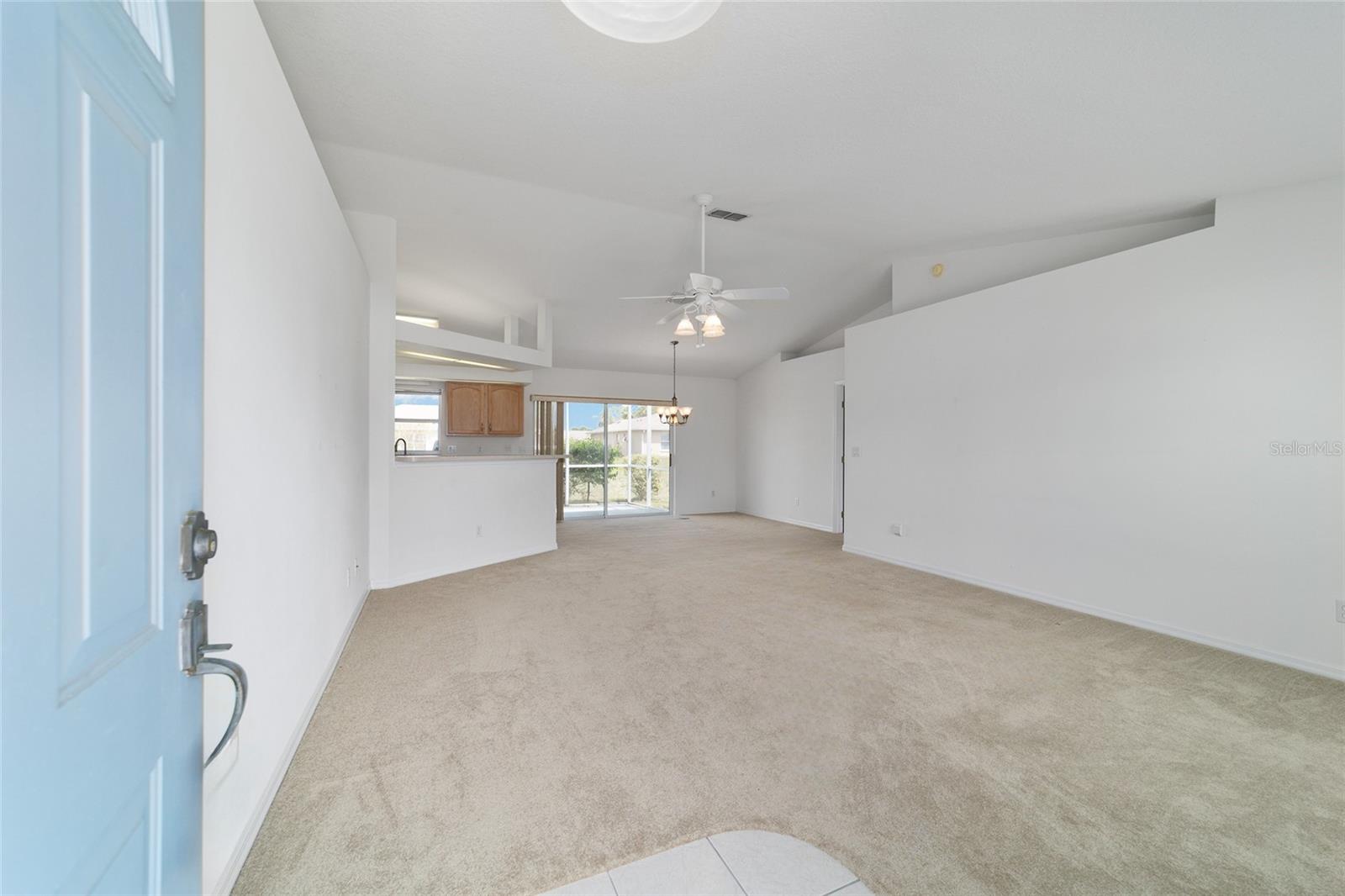 5003 NW 32ND ST, OCALA, FL, 34482