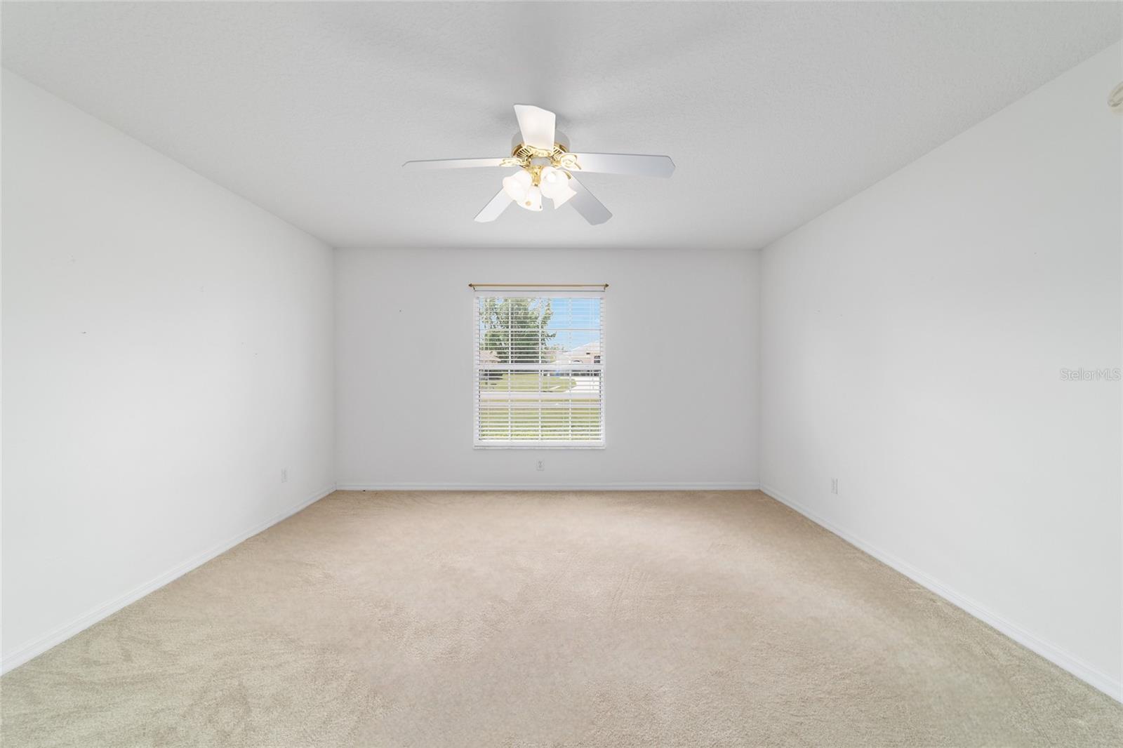 5003 NW 32ND ST, OCALA, FL, 34482