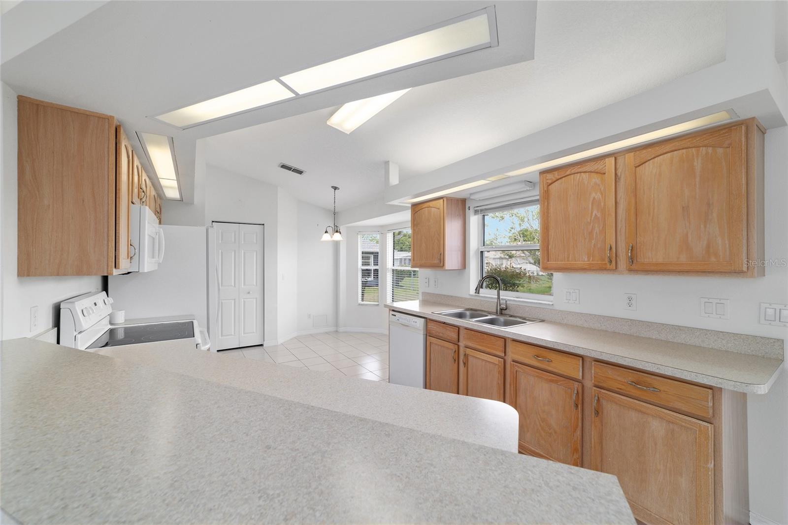 5003 NW 32ND ST, OCALA, FL, 34482