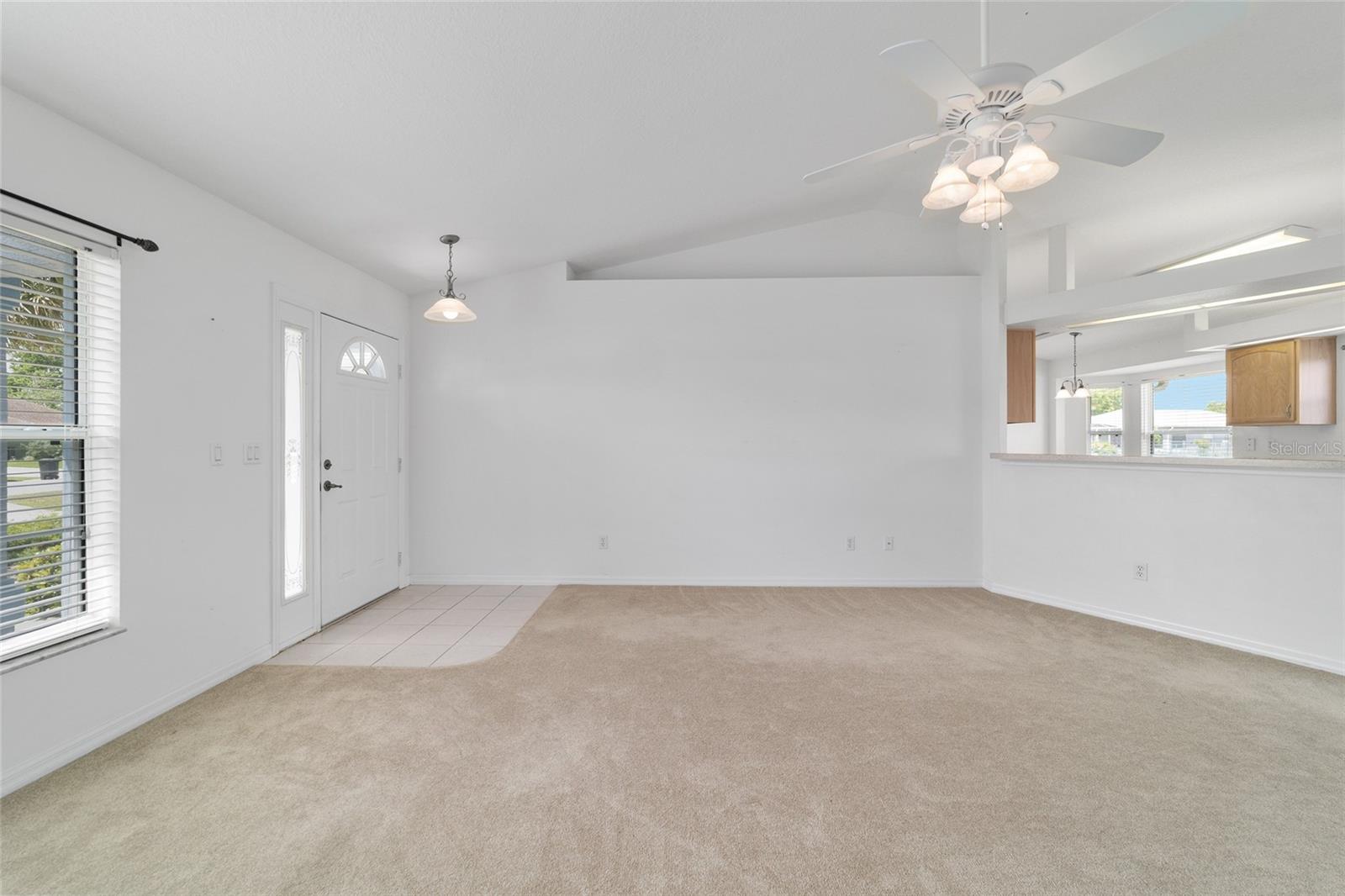 5003 NW 32ND ST, OCALA, FL, 34482