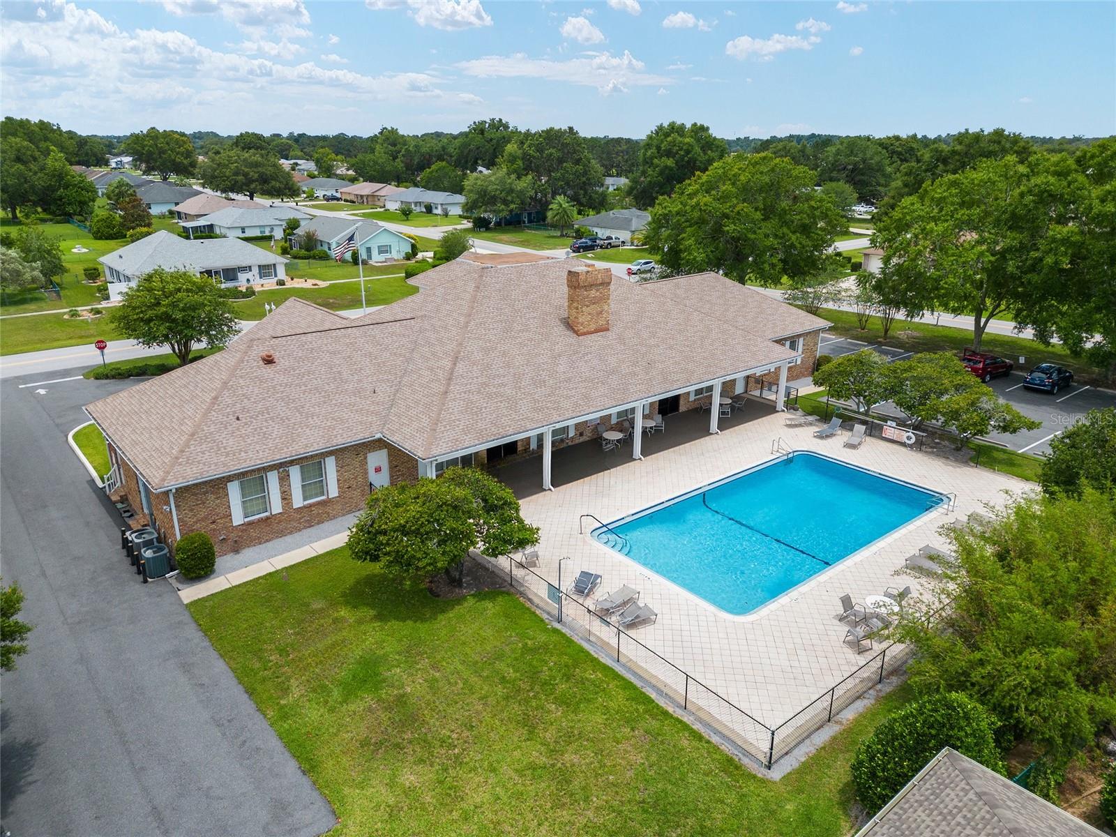 5003 NW 32ND ST, OCALA, FL, 34482
