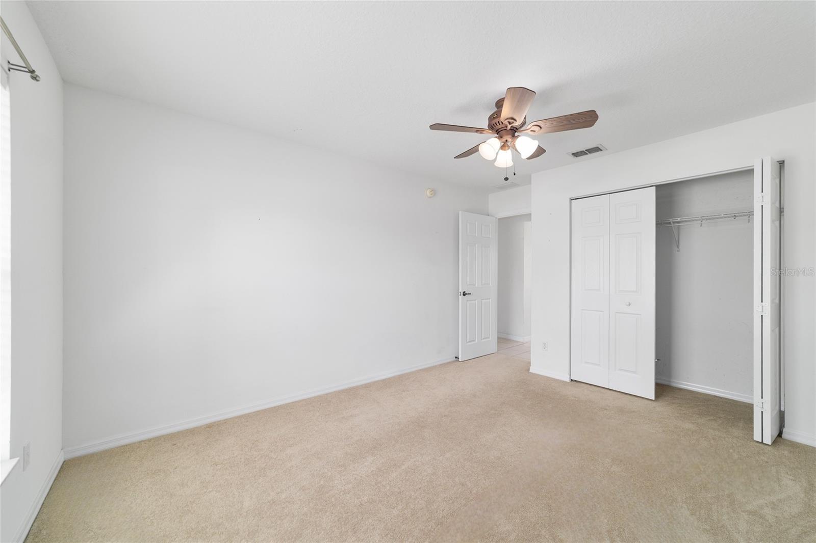 5003 NW 32ND ST, OCALA, FL, 34482